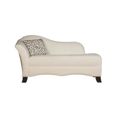 Nina Chaise Lounger by Van Gogh Designs | NIN-CHL