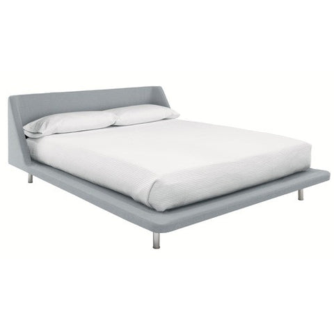 inNook Bed by Blu Dot | NO1-BD