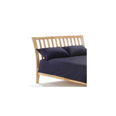 Nutmeg Headboard in Natural by Night & Day | PH-NUT-