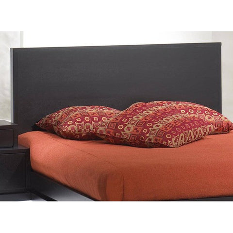 Otello Headboard by Huppe | 0069