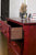 PORTOLA DRESSER LIGHT CHERRY by Alpine Furniture | PB-03LC