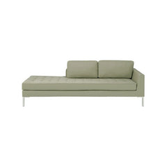 Paramount Armed Daybed by Blu Dot | PM2-DYBD