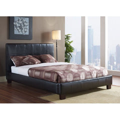 Cape Cod Bed by dCOR design | PD_CC