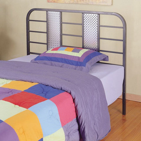 Monster Youth Bed by Powell | 500-039 / 500-046 / P01