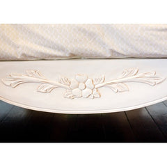 Provence Roselyn Daybed by Newport Cottages | PRV-4250