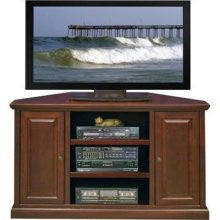 Legends Furniture RP1202.BRC TV Plasma LCD Stands