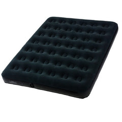 Queen Basic Camp Bed by Mountain Trails | 80520