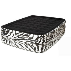 Queen Size Air Bed by Pure Comfort | 8508ZDB