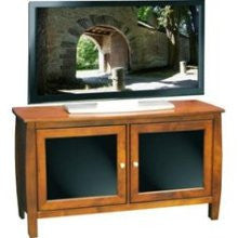 Legends Furniture CV1222.SPR TV Plasma LCD Stands