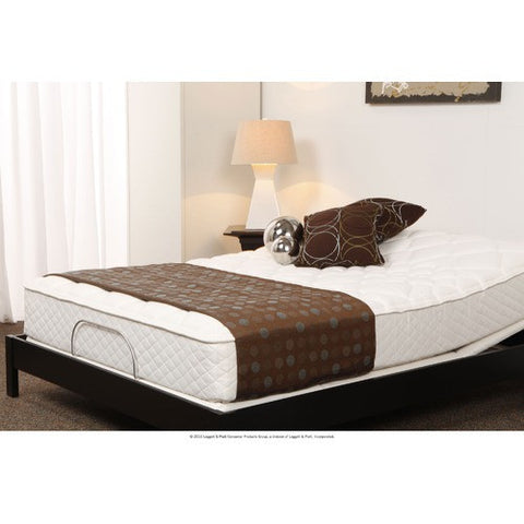 ShipShape Adjustable Base by Leggett & Platt | 4AL098/4AL100