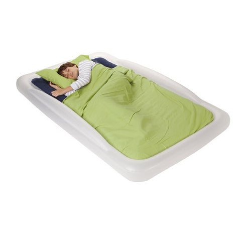 Sleepover Twin Travel Bed by The Shrunks | 88028