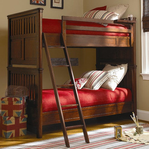 Smartstuff deals bunk beds