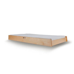 Sparrow Trundle Bed by Oeuf | 3SPTR-01 / 3SPTR-02