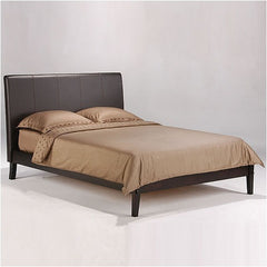 Spices Coriander Platform Bed by Night & Day | PH-CRI Set