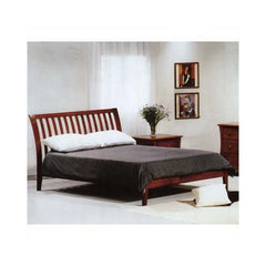Spices Nutmeg High Headboard by Night & Day | PH-NUT-XXX-XX