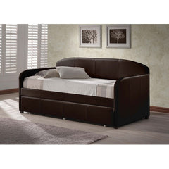 Springfield Daybed by Hillsdale | 16XXDB/16XXDBT