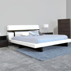 Rem Bed by Star International | 114.CHOC