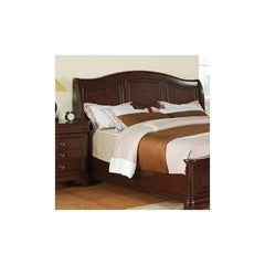 Cameron Wood Headboard by Sunset Trading | SS-CM750-KH/SS-CM750-QH