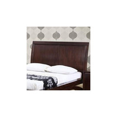 Raven Wood Headboard by Sunset Trading | SS-RV100-KH/SS-RV100-QH