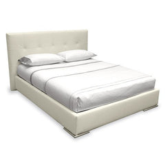 Swami Bed (with Optional Under-Bed Storage) by Calligaris | CS/6021