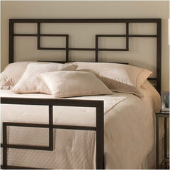 Terrace Headboard by Hillsdale | 1474-490/1474-670