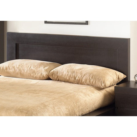 Toscana Headboard by Huppe | 0046