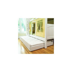 Trundle Bed by Maxtrix Kids | 1200X