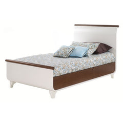 Piccolo Twin Bed by Tulip | DST2090