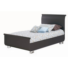 Pod Twin Bed by Tulip | DST3090