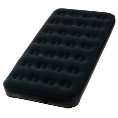 Twin Basic Camp Bed by Mountain Trails | 80500