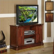 Legends Monte Carlo ZG-M1301 44" TV Stand
