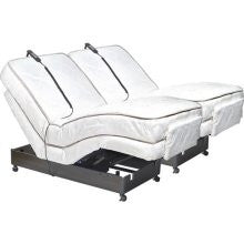 Golden Technologies Electric Beds (Dual King Supreme) GoldenRest
