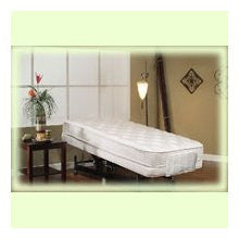 Med-Lift Sleep-ezz Acid Reflux Bed,,Each