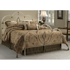 Victoria Bed by Hillsdale | 1310-XX0 / 900X6