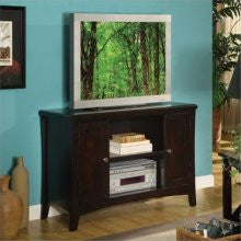 Legends Furniture Ritz 44" TV Stand