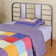 Powell Furniture Monster Bedroom Youth Bed