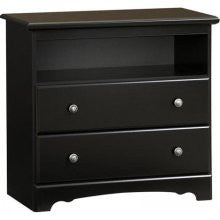 New Visions by Lane Manor Hill Hall Chest 138-316 -new Vision by Lane