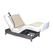 GoldenRest Supreme Adjustable Bed Base