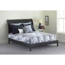 Fashion Bed Group Java Queen Java Bed - Black (B51E35)