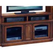 Legends Furniture OS1208.SPR TV Plasma LCD Stands