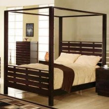 4675KESP Savoy King