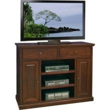 Legends Furniture RP1201.BRC TV Plasma LCD Stands