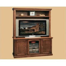 Legends Furniture Old Savannah 56