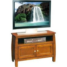 Legends Furniture CV1221.SPR TV Plasma LCD Stands