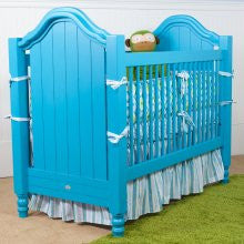 Newport Cottages Taylor Cottage Cape Cod Beadboard Crib