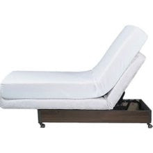 GoldenRest Ultra Pedic Adjustable Bed