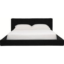 Blu Dot Dodu Full Bed