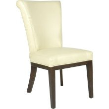 Orient Express Essentials Madison Dining Chair - 6473