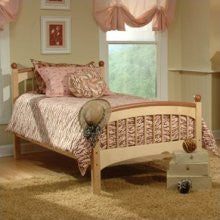 Bolton Furniture Windsor Kids Bed