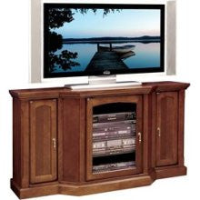 Legends Furniture OS1204.SPR TV Plasma LCD Stands